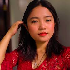 My 60th birthday party 🎂🎂🎂🎂thank you lord🙏🙏🙏🙏