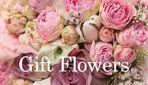 Maybe you would like to learn more about one of these? Petal Power Interflora Florist Newtownards Send Flowers To County Down Northern Ireland
