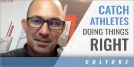 Re-Attacks with Gabe Dean