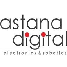 The company operates in the other management over the same period, its total assets decreased by 3.33%. Astana Digital Sdn Bhd Home Facebook