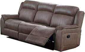 wrjy folding floor chair lounge sofa bed folding 5 position adjustable lazy high back chair comfortable sponge seat with removable sofa pillow top black sofa