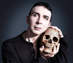 Marc Almond
