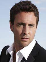 Série en production note : Casting Hawaii Five 0 Staffel 5 Filmstarts De