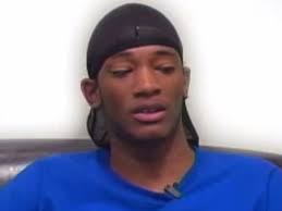 America's Foster Care System: Test Lab For Big Pharma, Cash Cow For  Caretakers?