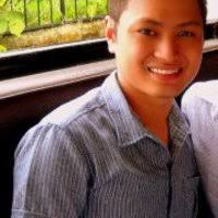 PDF) Luwa: Entanglement in the Origin, Form, and Meaning of Balayan's Oral  Tradition