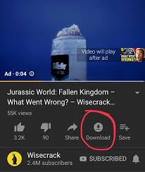 What exactly should you do: Youtube Premium Has Ads Now Background Play Isn T Working But I Still Have Downloads And It Still Says Youtube Premium At The Top Help Youtube