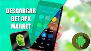 Aptoide es una tienda de aplicaciones android de código abierto que permite instalar y descubrir aplicaciones de forma fácil, segura y emocionante. Descargar Get Apk Market 2019 Para Android Ultima Version Youtube