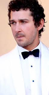 His mother is from an ashkenazi jewish family, while his father has. Shia Labeouf Imdb