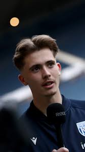 A lad enjoying his football right now. 🫶, Isaac Price