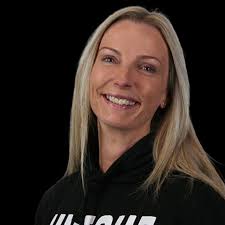 Catherine Sargent Coaching