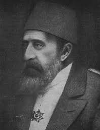 Abdülhamid han'ı daha yakından tanımak isteyenlerin en büyük sıkıntısı doğru kaynak bulma sıkıntısıdır. Abdulhamid Han Nasil Oldu Sultan Ii Abdulhamid Ile Ilgili Onemli Bilgiler