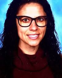 Amanda Henderson, Clinical Social Work/Therapist, Brighton, MI, 48114