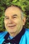 Obituary for Richard J. Trinkner