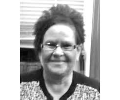 Lana Hickson Obituary (08/15/1957