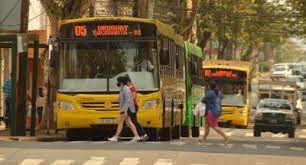 Ya puedes leer tu horóscopo para el jueves 6 de mayo de 2021. Paro De Colectivos Misiones Cuatro