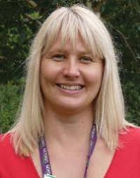 Pulse October 09 2.qxp