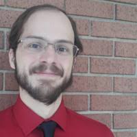 90+ "Yoder" profiles