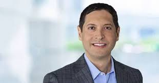 Portfolio construction