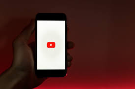 The smartphone market is full of great phones, but not every cellphone is equal. Kit How To Download Video From Youtube On Iphone Waca Web Analytics Consultants Association