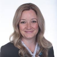 Bethany Tate's Instagram, Twitter & Facebook