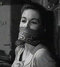 The Rifleman" Sheer Terror (TV Episode 1961)