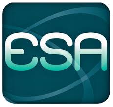 See how to prepare for your inspection. Midland County Esa Lead Innovate Serve