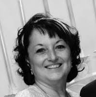 Brenda Letson's Instagram, Twitter & Facebook