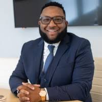 2300+ "John L." profiles