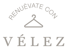 Últimas noticias, cuando y a qué hora juega vélez. Velez Productos En Cuero Tienda Online