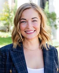 KAB: The Luxury Group