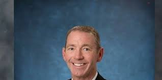 Hightower Named President Of Exline