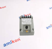1MRK002247-BHR00 PDF Supplier,1MRK002247-BHR00 PDF Manufacturer