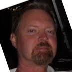 Rick Barger Email & Phone Number