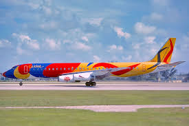 Image result for Natural Yellow 2000 Fleet