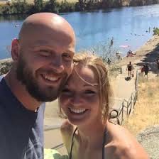 Stefanie Carter (stefcarter23)