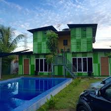 Discover your dream homestay today. Photos At D Alai Homestay Melaka Resort