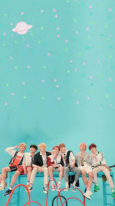 Bts Edits Bts Wallpapers Bts Love Yourself Answer Jacket Photoshoot Sketch Pls Make Sure To Follow Bts Papel De Parede Tela De Bloqueio Bts Imagens Bts