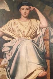 Alegoria was a progressive heavy metal band. Alegoria As Artes Por Leon Palliere 1855 Detail Art Artwork Painting