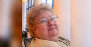 Dorothy H. Tambasco Obituary