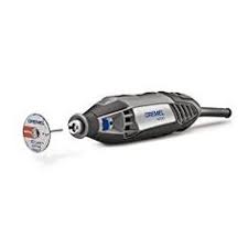 Dremel rotary tools are perfect for professionals, diy, hobbies, crafts or any project around the house. 30 Dremel 8220 Ideas Dremel Rotary Tools Dremel Rotary Tool