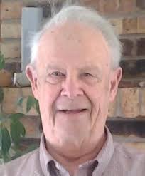 Allen Mahler Obituary (1926