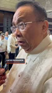 Half full or half empty? Advocates rate Marcos Year 3 Malapit na ang  #SONA2025. Tumupad nga ba si Marcos Jr. sa mga pangako niya? Nag-uumapaw ba  sa progreso o may mga uhaw