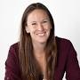 Profile Picture of Jessica Tobias (@JTobiasPhoto) / X (@twitter.com) on Google