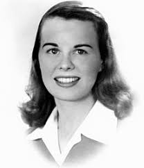 Rosemary Taylor Bock