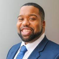 Shawn Bates Email & Phone Number