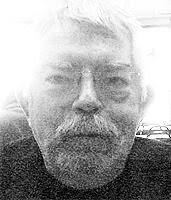 John Ousley Obituary (2014)