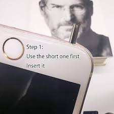 Amazon.com: Koara Upgrated to Version 2.0