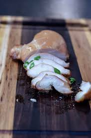 The smoked maple chipotle chicken breast is the best recipe to try if you are a foodie and love to create your own recipes while trying some new ingredients and methods. Juicy And Tender Smoked Chicken Breasts Smoked Meat Sunday