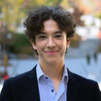 2000+ Profile mit dem Suchbegriff „Mclaughlin“