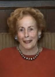 Search Helen Silva Obituaries and Funeral Services